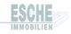 Anbieter Logo