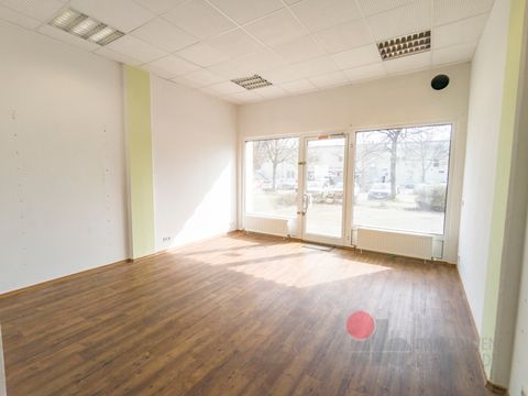 Ingolstadt Renditeobjekte, Mehrfamilienhäuser, Geschäftshäuser, Kapitalanlage