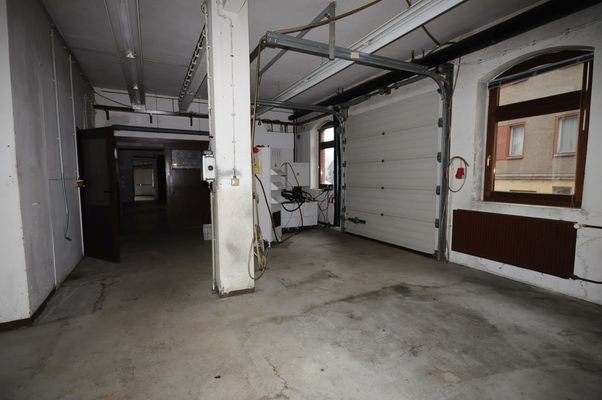 30 Produktion 2 Haus A.JPG