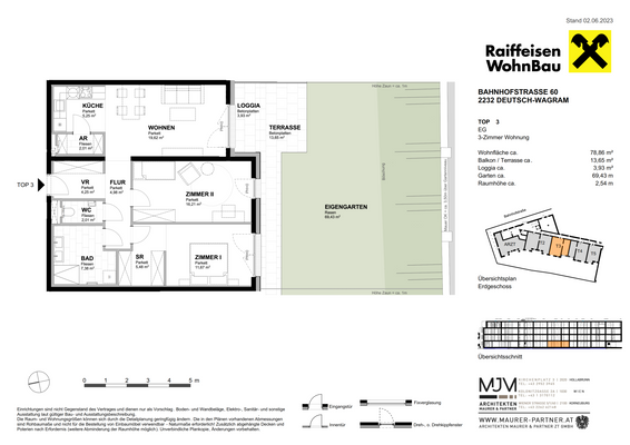 Verkaufsplan BH 60 Top 03_001