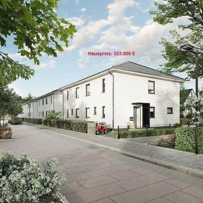 Doppelhaus-Aura-115-Strasse-Elegance-01