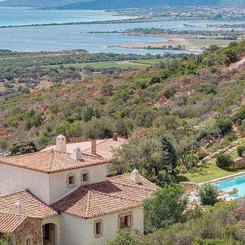 Suaredda Häuser, Suaredda Haus kaufen