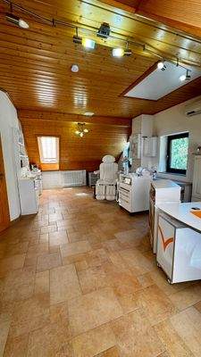 OG Kinderzimmer 2 (3).JPEG