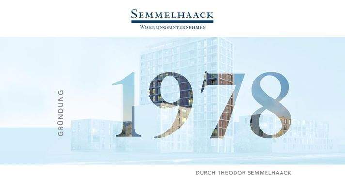 SEMMELHAACK - Über uns2