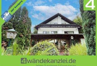 Titelbild_Rahmen_360