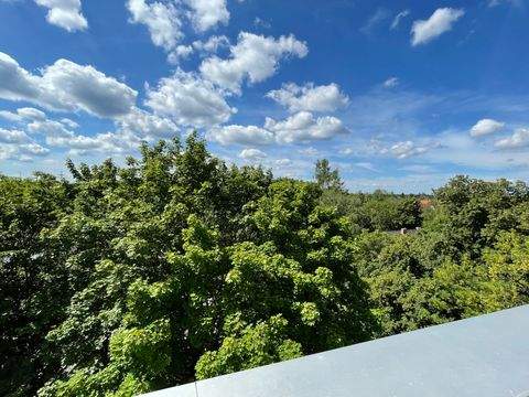 Gräfelfing Wohnungen, Gräfelfing Wohnung mieten