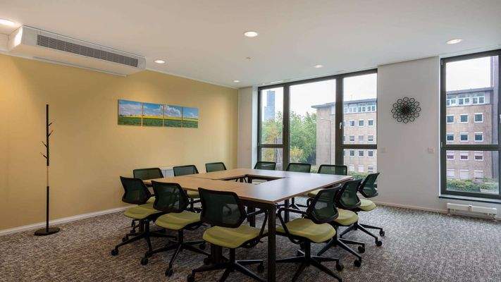 regus-subbelrather-strasse-15a