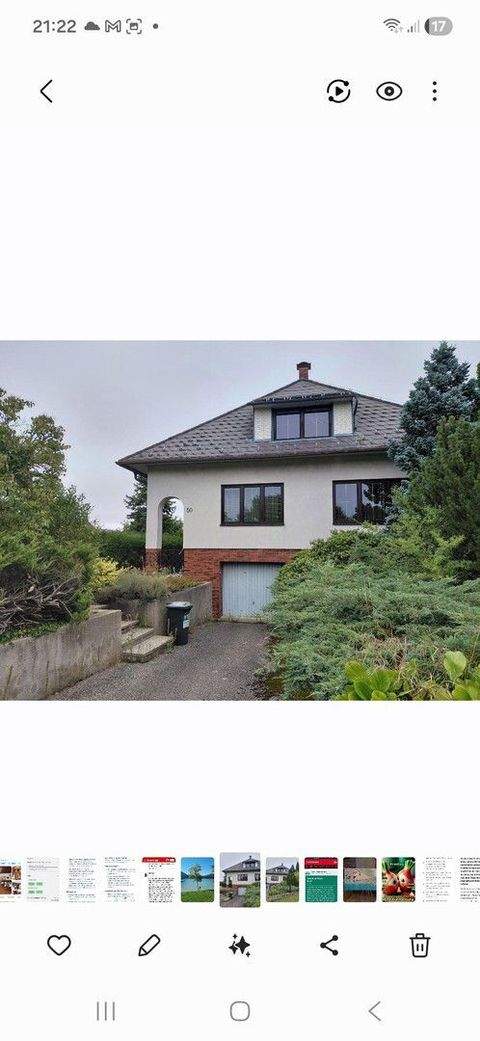 Obritzberg Häuser, Obritzberg Haus kaufen