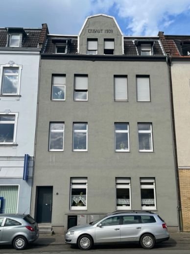 Bochum Häuser, Bochum Haus kaufen