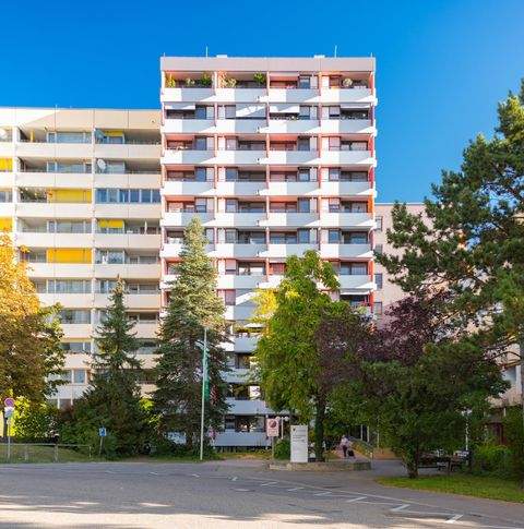 Leonberg Wohnungen, Leonberg Wohnung mieten