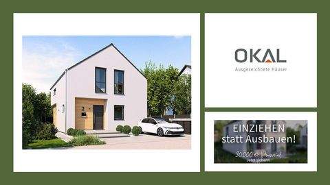 Schwielowsee Häuser, Schwielowsee Haus kaufen