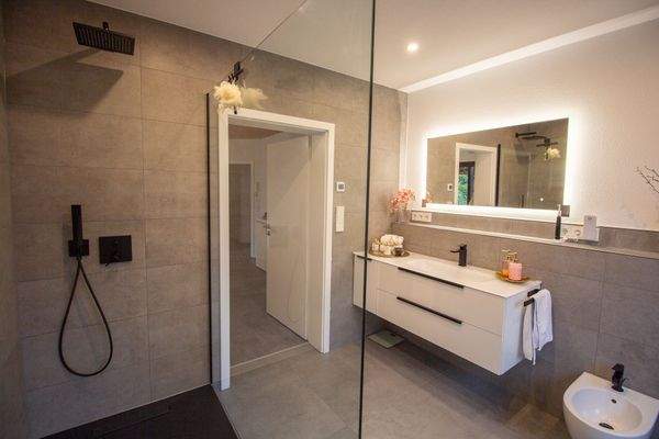 EFH_Levertsweiler_Bilder_Neu-06