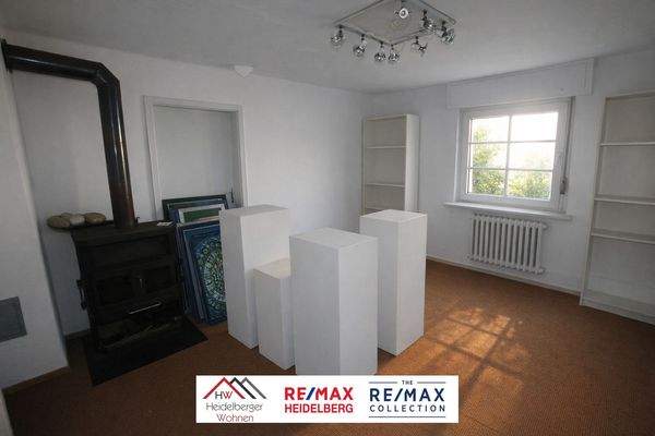 ChatGPT Image 30. Jan. 2026, 12_04_43