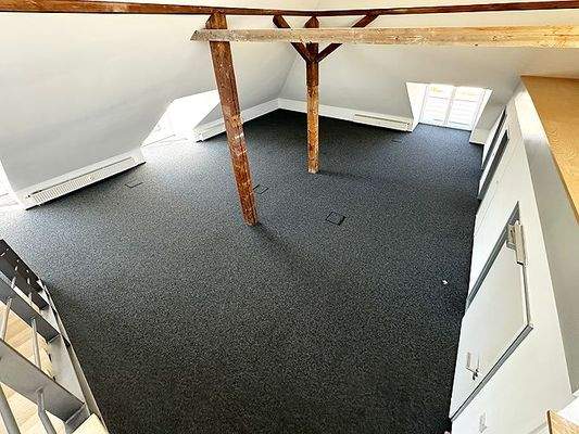 Blick von der Galerie.jpg