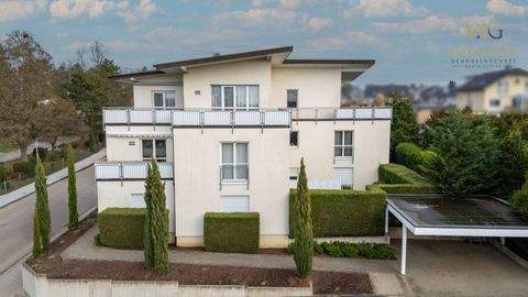 Jülich Wohnungen, Jülich Wohnung kaufen