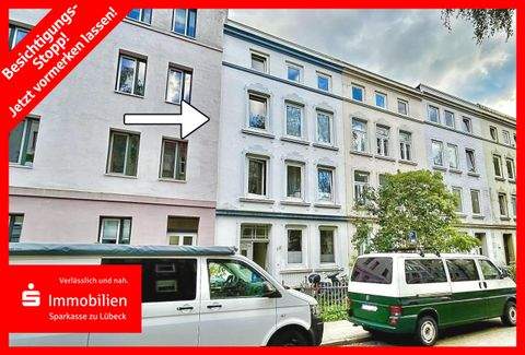 Lübeck Häuser, Lübeck Haus kaufen