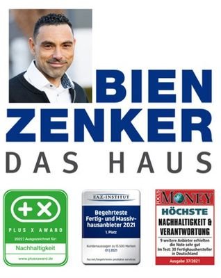 Bild 12