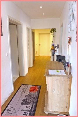 Bild 20