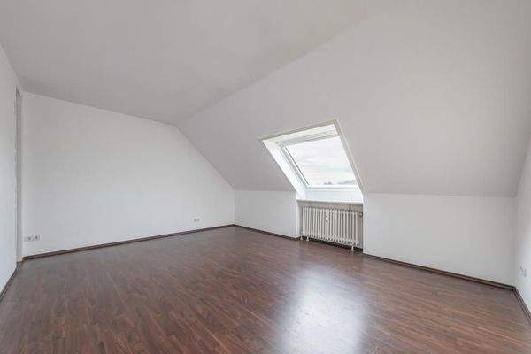 Kinder- oder Arbeitszimmer