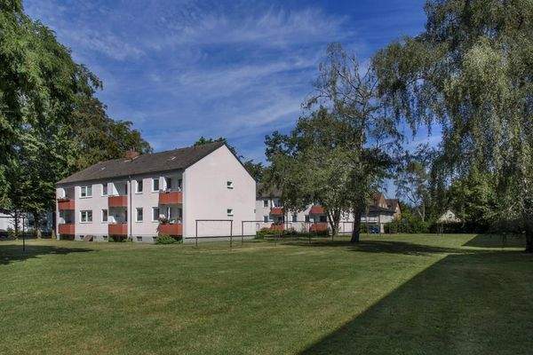 Kahlertstraße 168-170