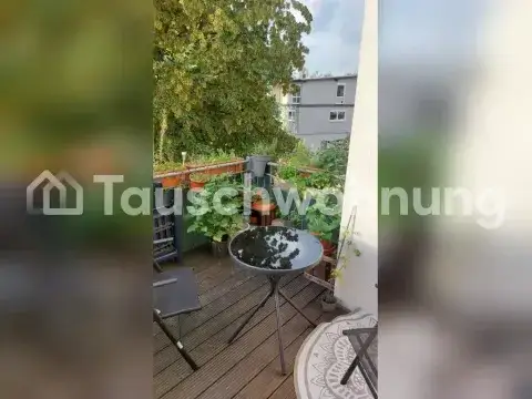 Bonn Wohnungen, Bonn Wohnung mieten