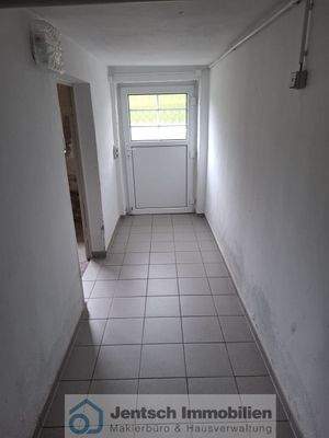 5e410b68-4b5f-4eb8-a0b0-940c4417cd04