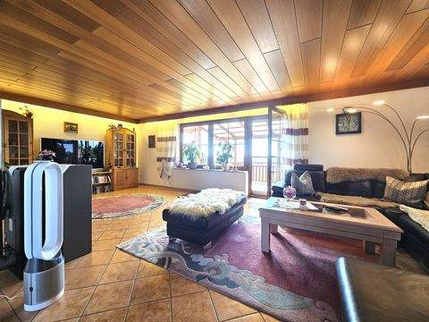 Vilshofen an der Donau Häuser, Vilshofen an der Donau Haus kaufen