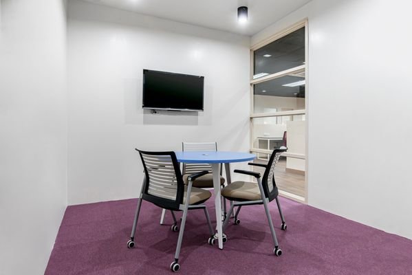 Generic Large meeting room_02.jpg