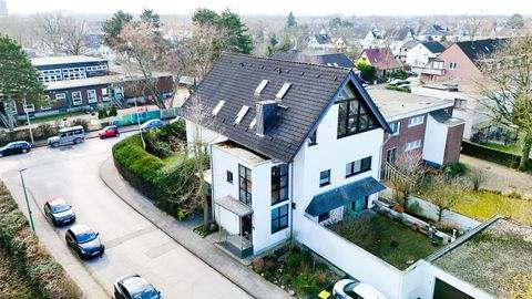 Duisburg Wohnungen, Duisburg Wohnung kaufen