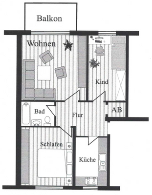 Bildschirmfoto 2026-01-28 um 20.39.06.png