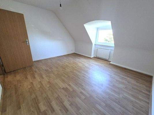 Schlafzimmer 2 - Foto 1