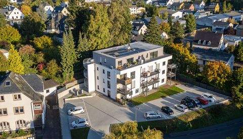 Hillesheim Wohnungen, Hillesheim Wohnung kaufen