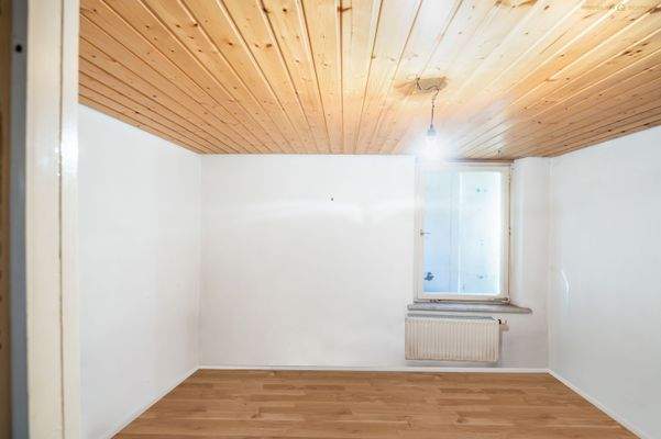 DG - Büro - aktuell