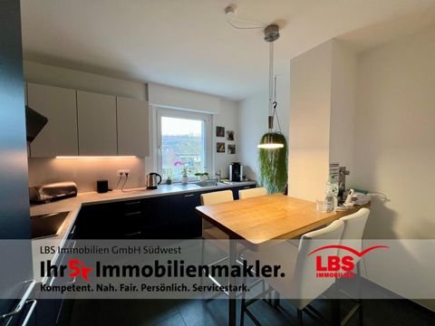 Trier Wohnungen, Trier Wohnung kaufen