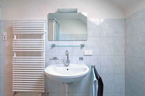 diezwei_EFH Rankweil (10).jpg