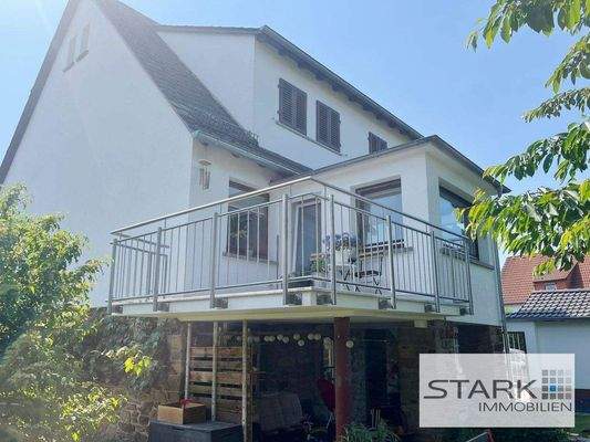 Haus, Außen Balkonansicht.jpg