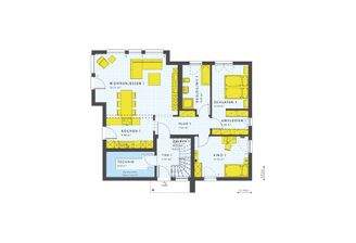 Livinghaus: Modern & Clever!