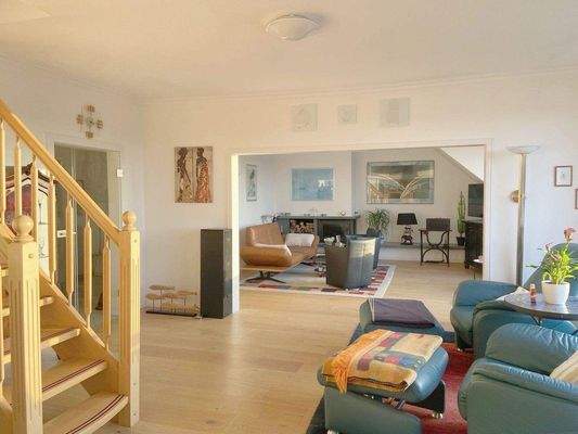 Wohnen mit Kamin.jpg