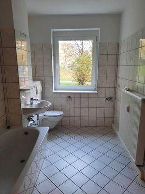 a3313395-6d37-4b33-acc9-c29af5654e0a