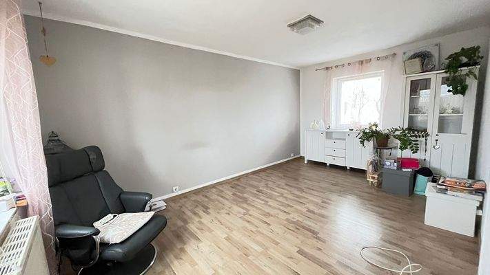 WhatsApp Image 2025-12-16 at 11.46.04(2).jpeg