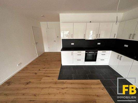 Wohnen, Essen u. Leben (5)