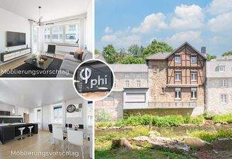 Immobilien-Stolberg-Haus-Kaufen-QO710-Grid-01