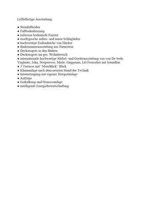 M5 Beschreibung 2 deutsch.jpg