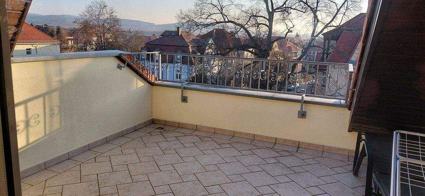Dachterrasse.jpg