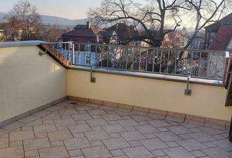 Dachterrasse.jpg