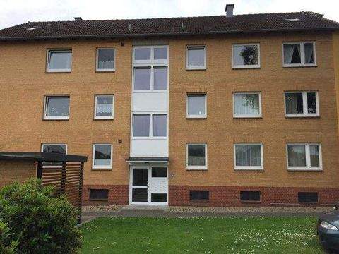 Norderstedt Wohnungen, Norderstedt Wohnung mieten