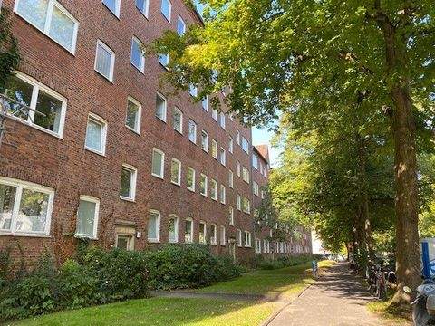 Kiel Wohnungen, Kiel Wohnung mieten