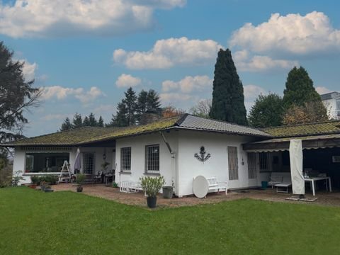 Trier Häuser, Trier Haus kaufen