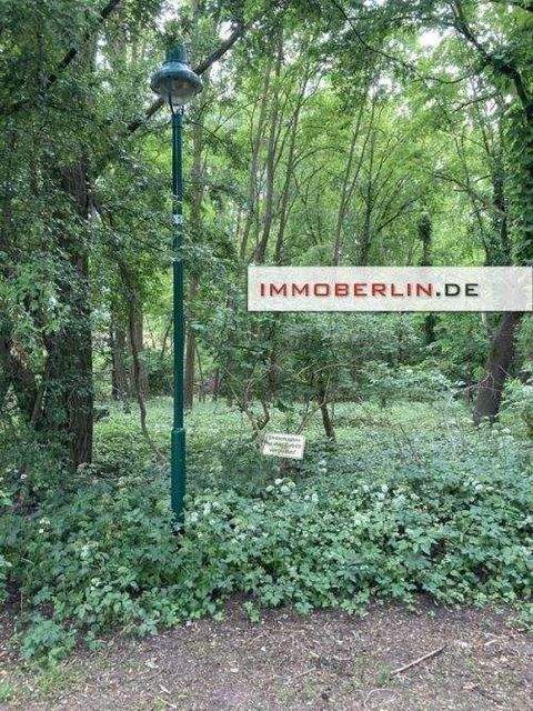 Wandlitz Grundstücke, Wandlitz Grundstück kaufen