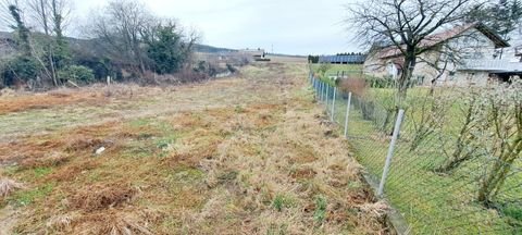 Sasendorf Grundstücke, Sasendorf Grundstück kaufen